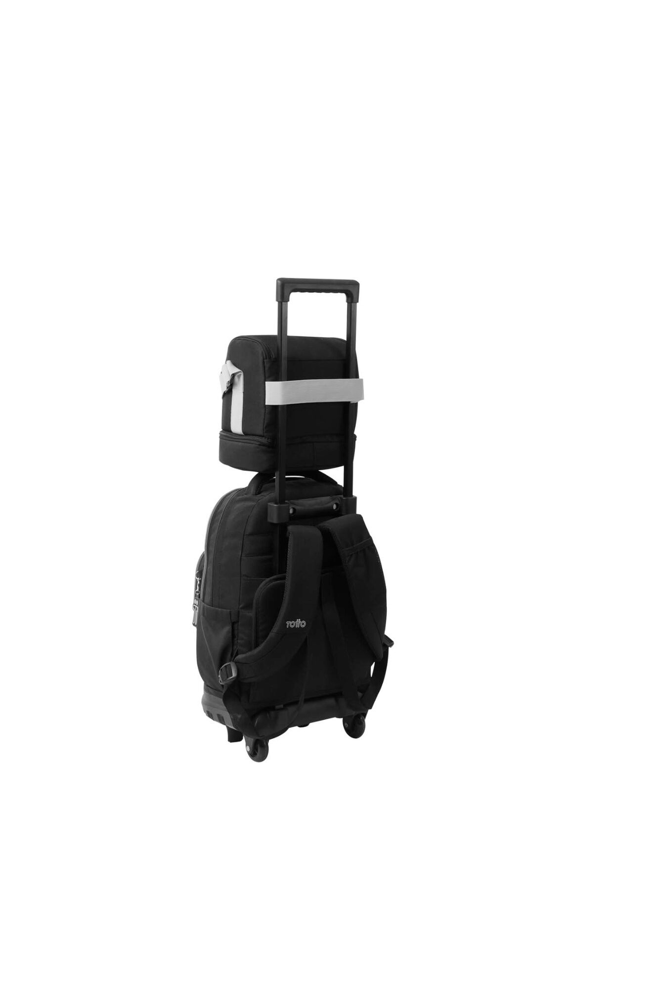 Totto Lunch Bag Batara