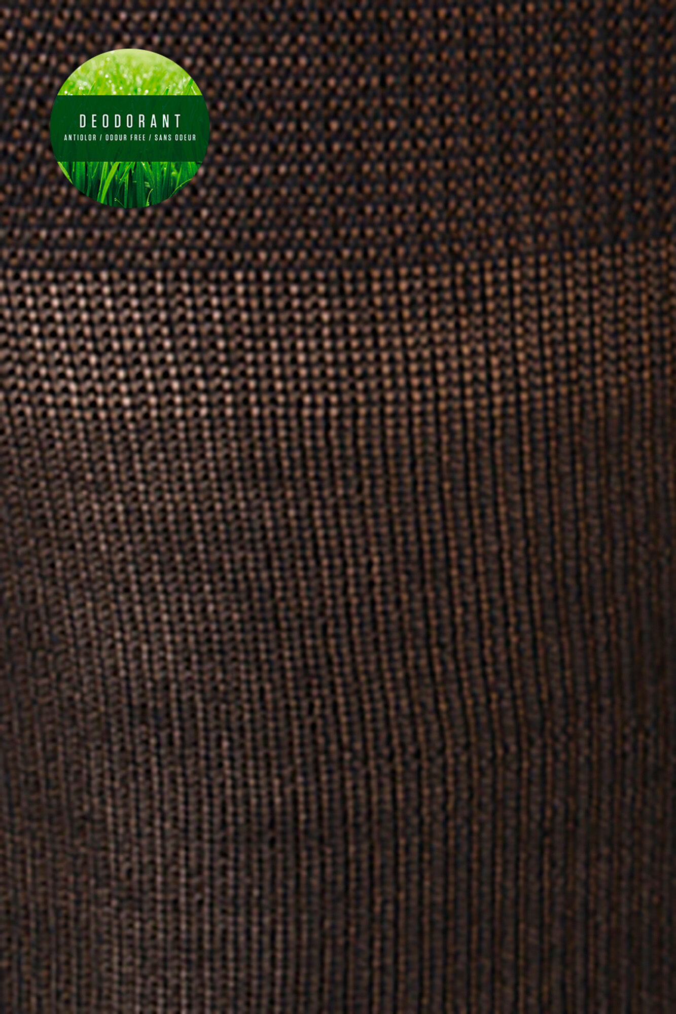 Punto Blanco Calcetines cortos canal&eacute;