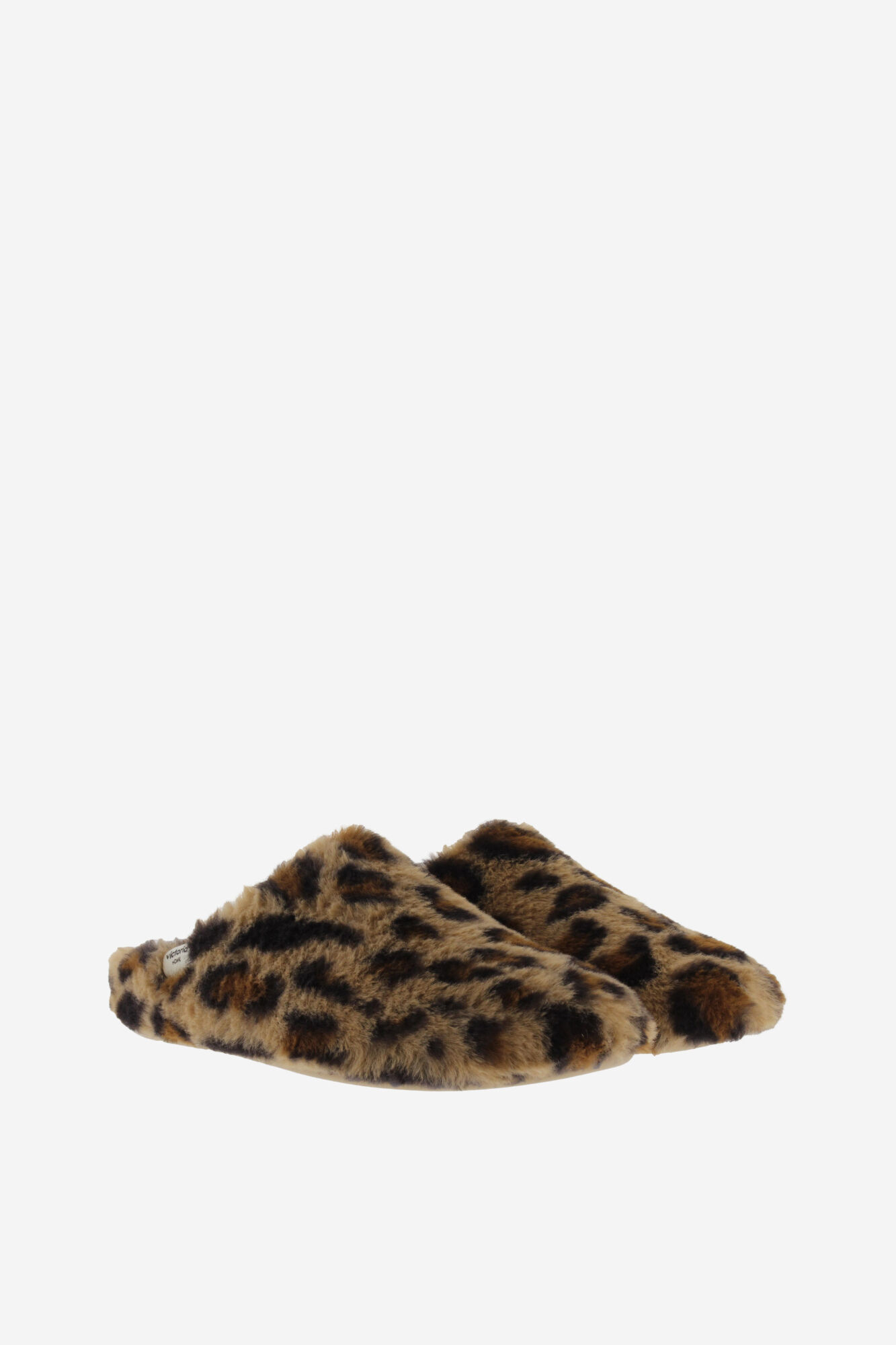 Victoria Zapatillas de casa mujer