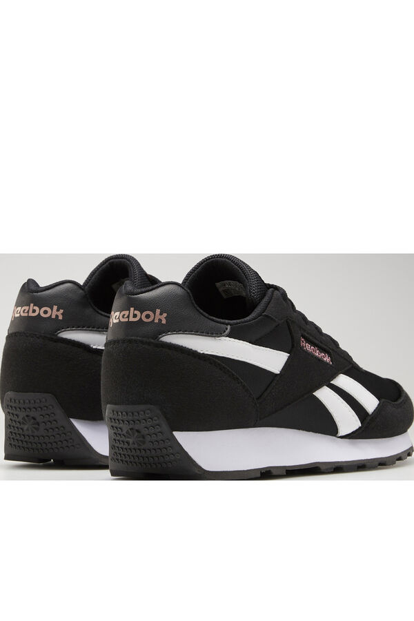 Reebok Zapatillas deportivas rewind run&nbsp; negro