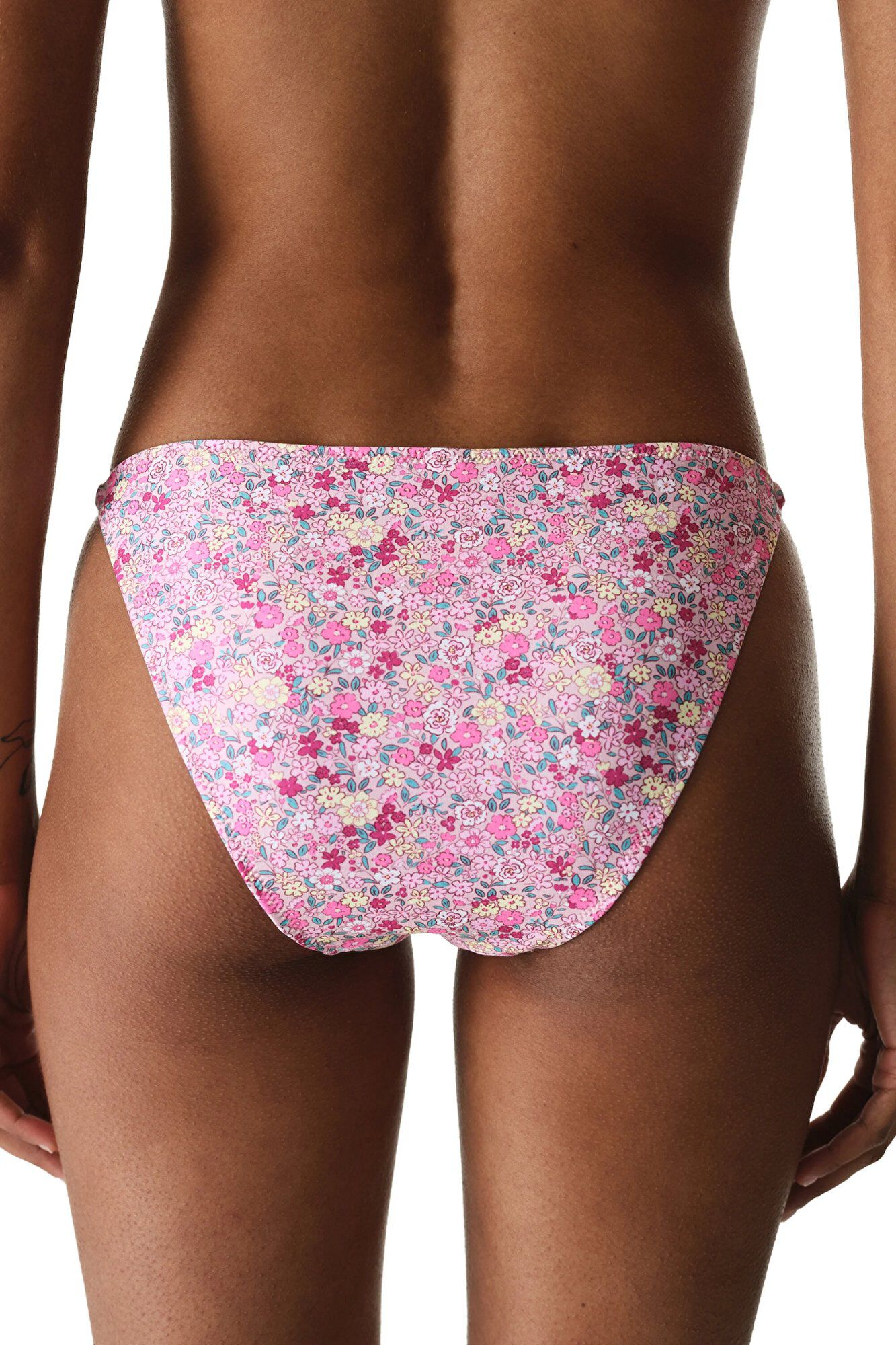 Penti Amira Bikini Bottom