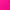 Womensecret Braga clásica Loa - Fucsia pink