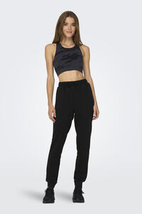 Only Play Jogging-Sporthose