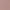 Braon