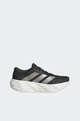 Adidas Adidas Galaxy 8 Cloudfoam sneakers grey