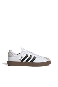 Adidas Zapatilla casual 3 bandas VL Court 3.0