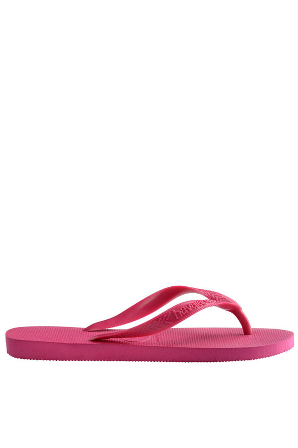 Womensecret Hav. sandals Top rózsaszín