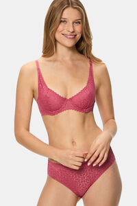 DIM Suti&atilde; com renda 