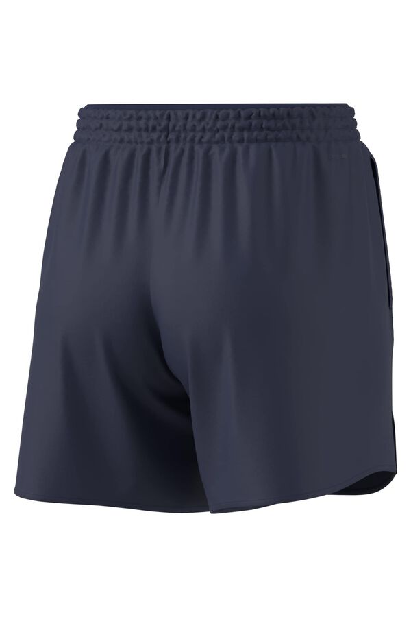 Adidas Short deportivo Essentials azul