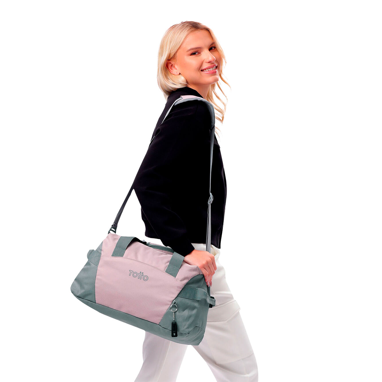 Totto Tasche ACTIVE PRO