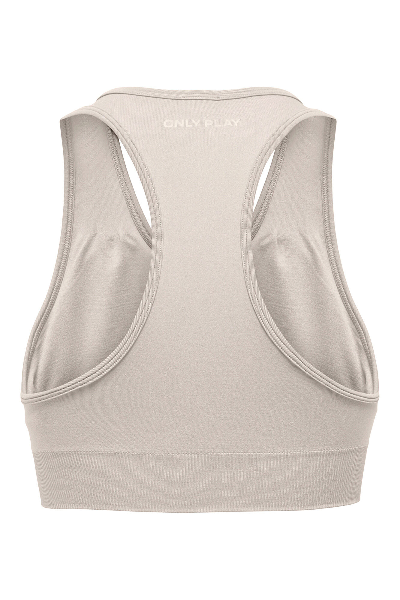 Only Play BH mit mittlerem Halt und Cups