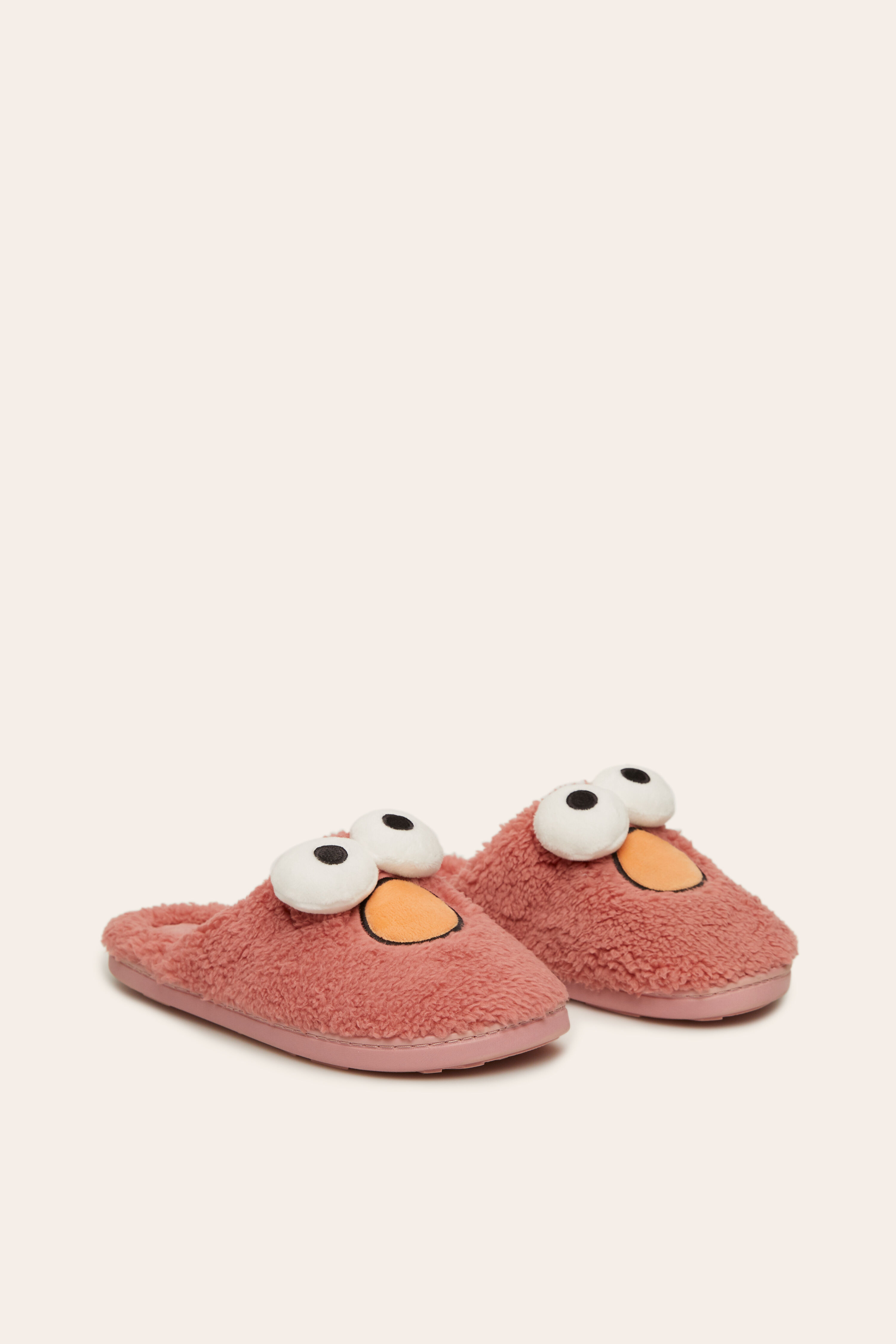 women secret slippers