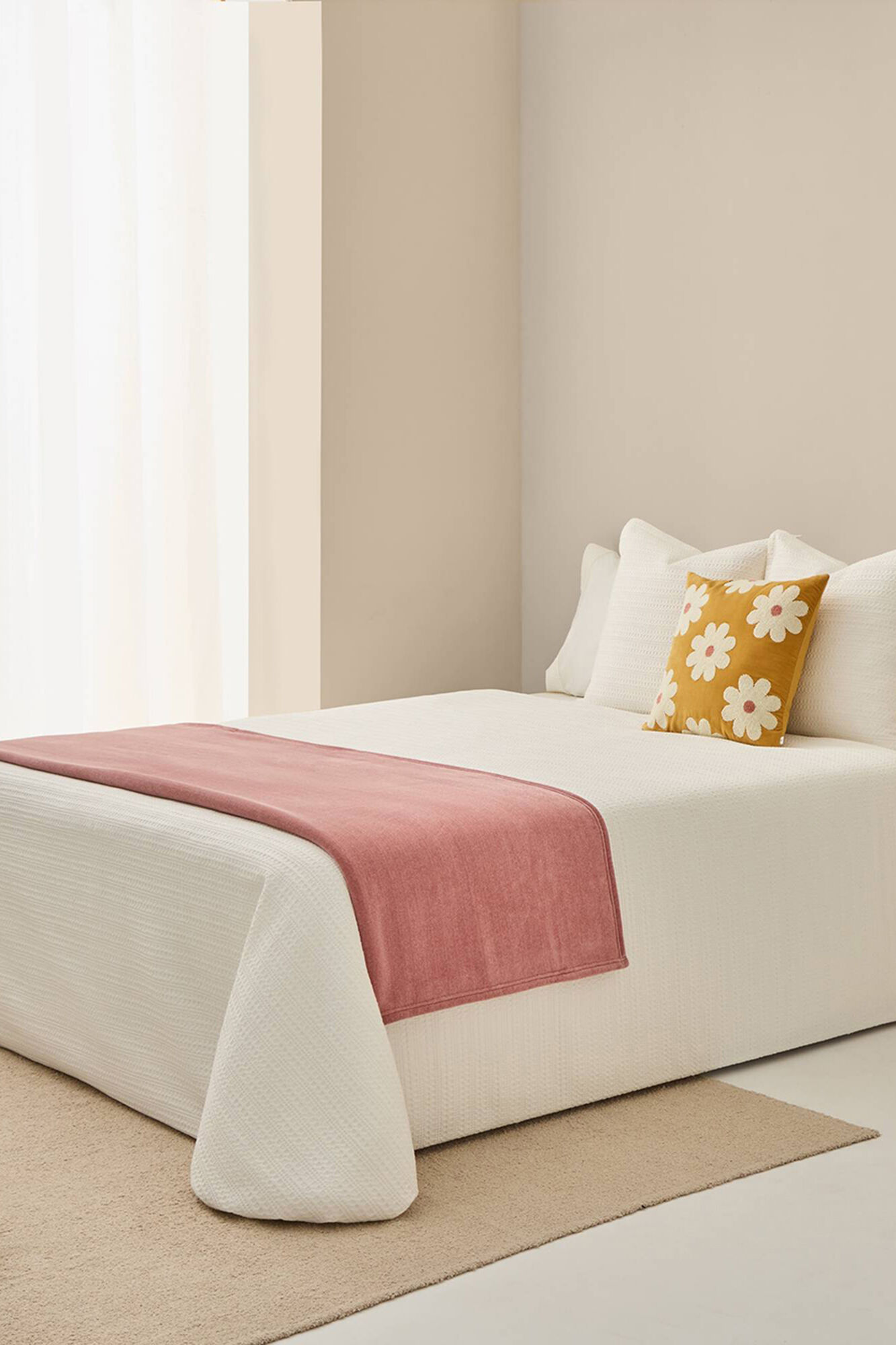 Textura Jacquard - H&uuml;lle