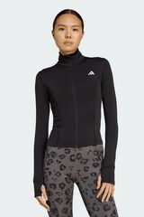 Adidas Adidas women's jacket black