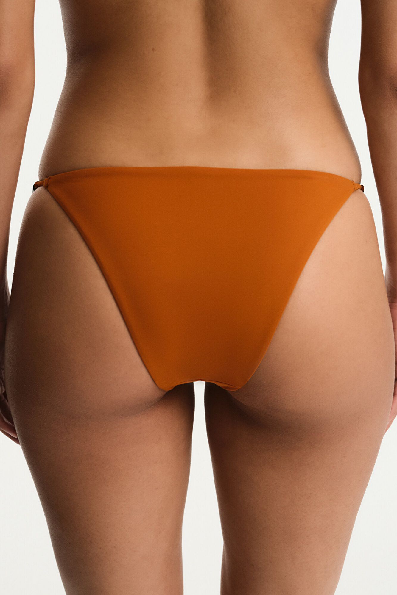 Penti Braga bikini abalorios Kya