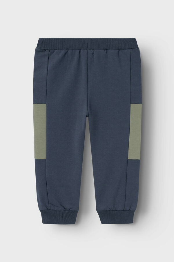 Womensecret Boy's sports pants blue