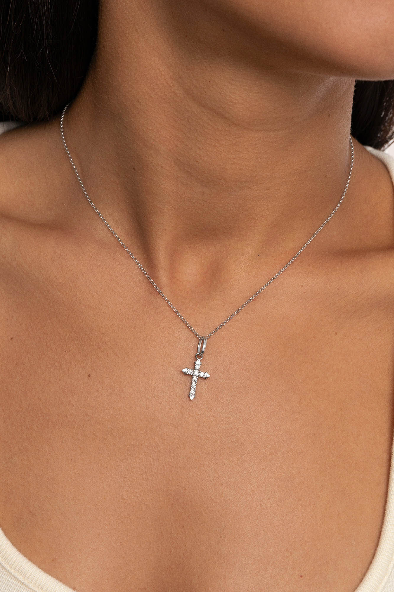 Singularu Penelope-Silberanh&auml;nger