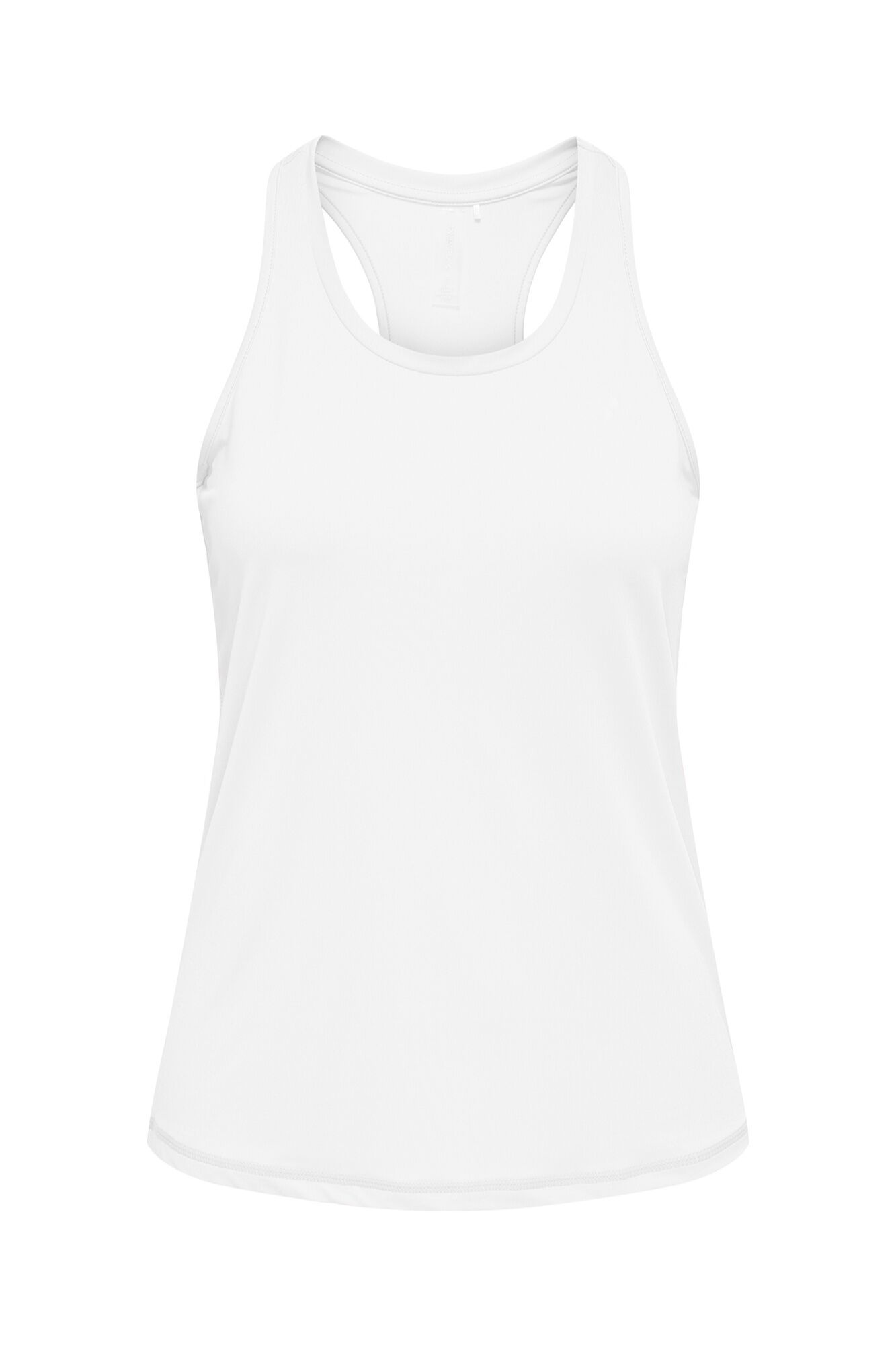 Only Play Camiseta de tirantes