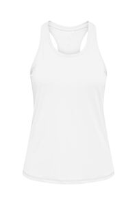 Only Play Camiseta de tirantes