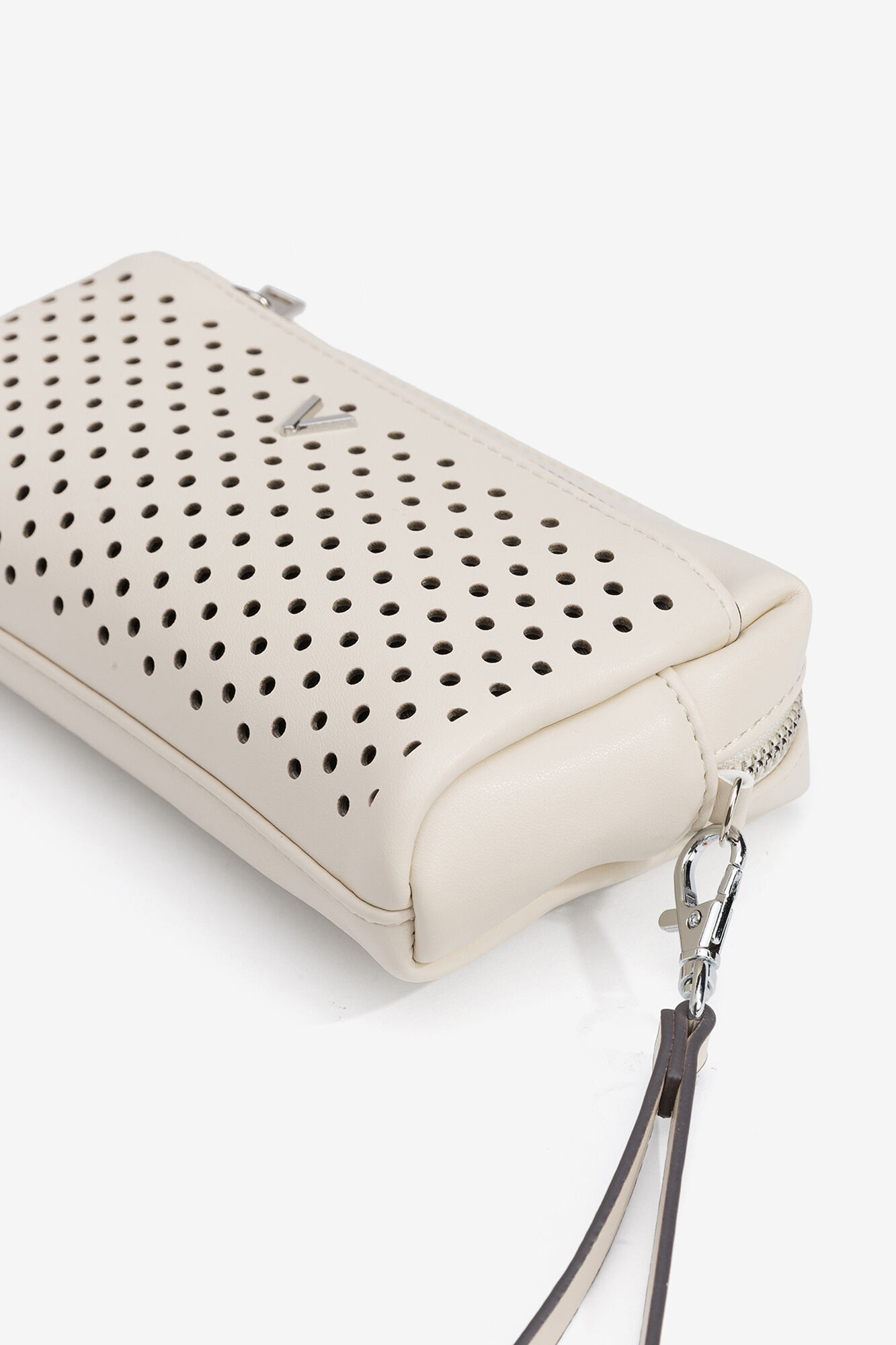 Vilanova N&eacute;cessaire perfurado