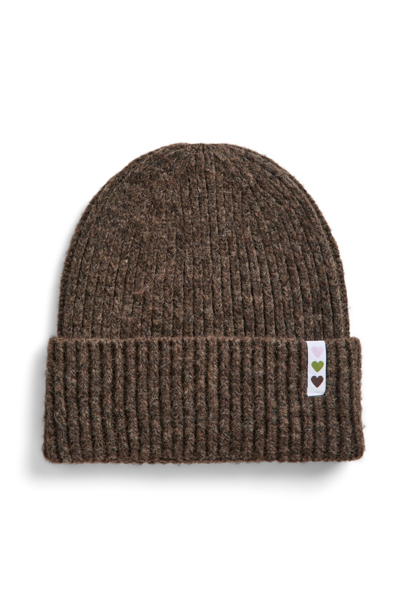 Pieces Gorro de punto