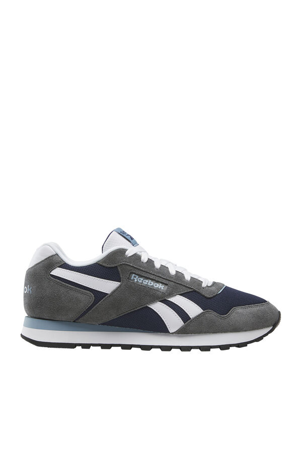 Reebok T&ecirc;nis Reebok Glide azul