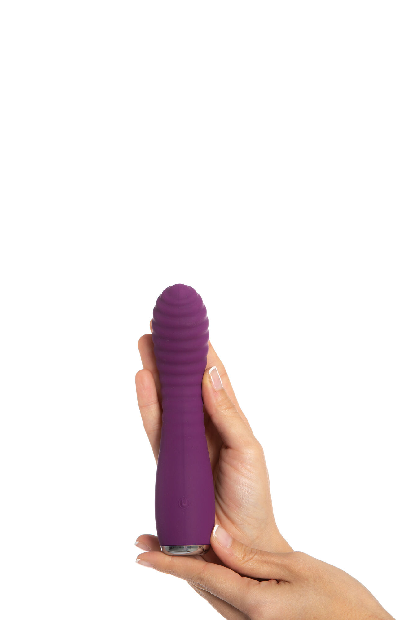 Amantis Amantis Oruki Purple 