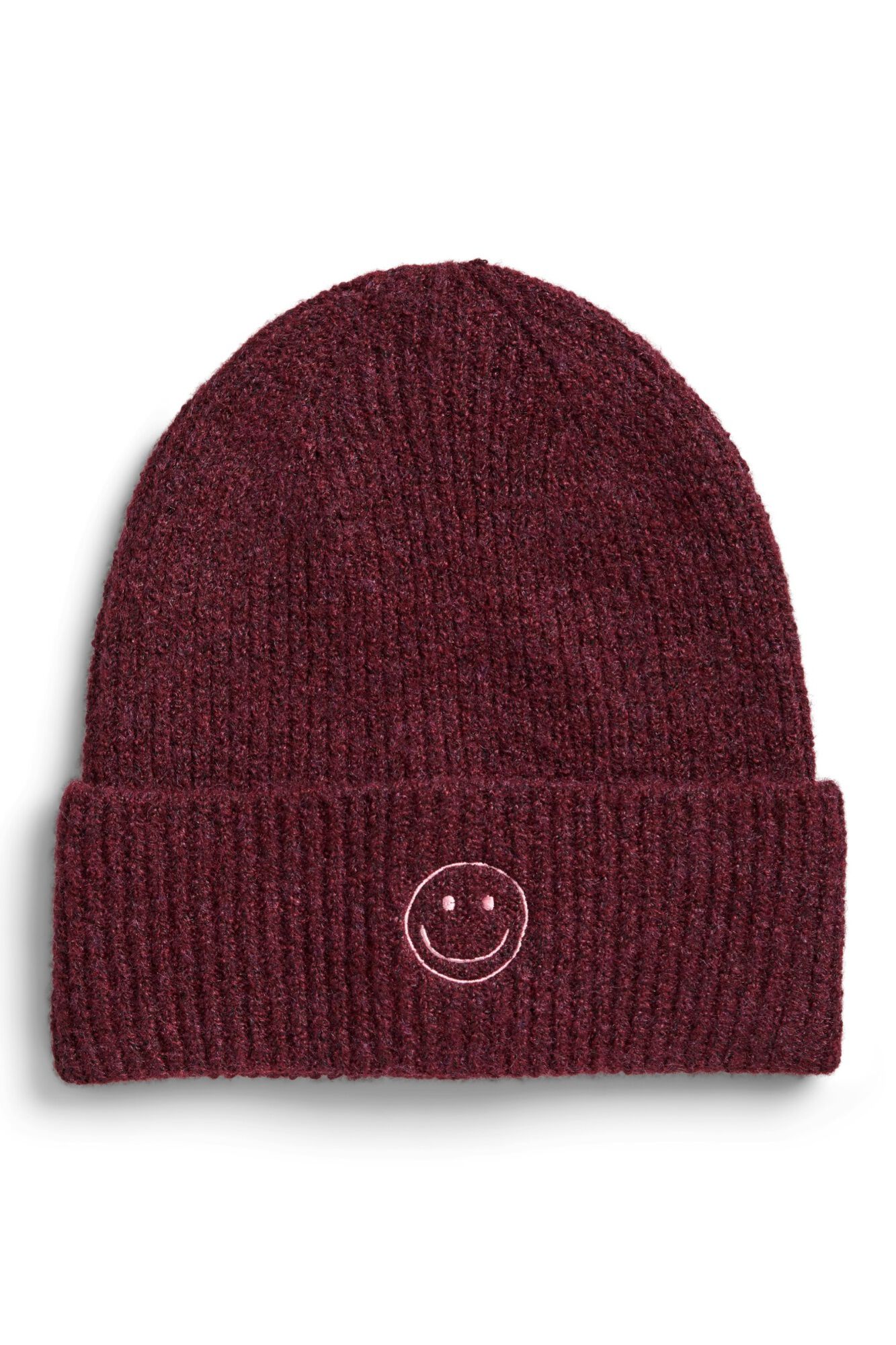 Pieces Gorro de punto
