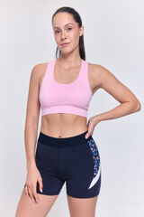 Only Play Short azul