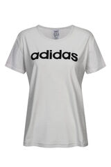 Womensecret LIN PS T-shirt Weiß