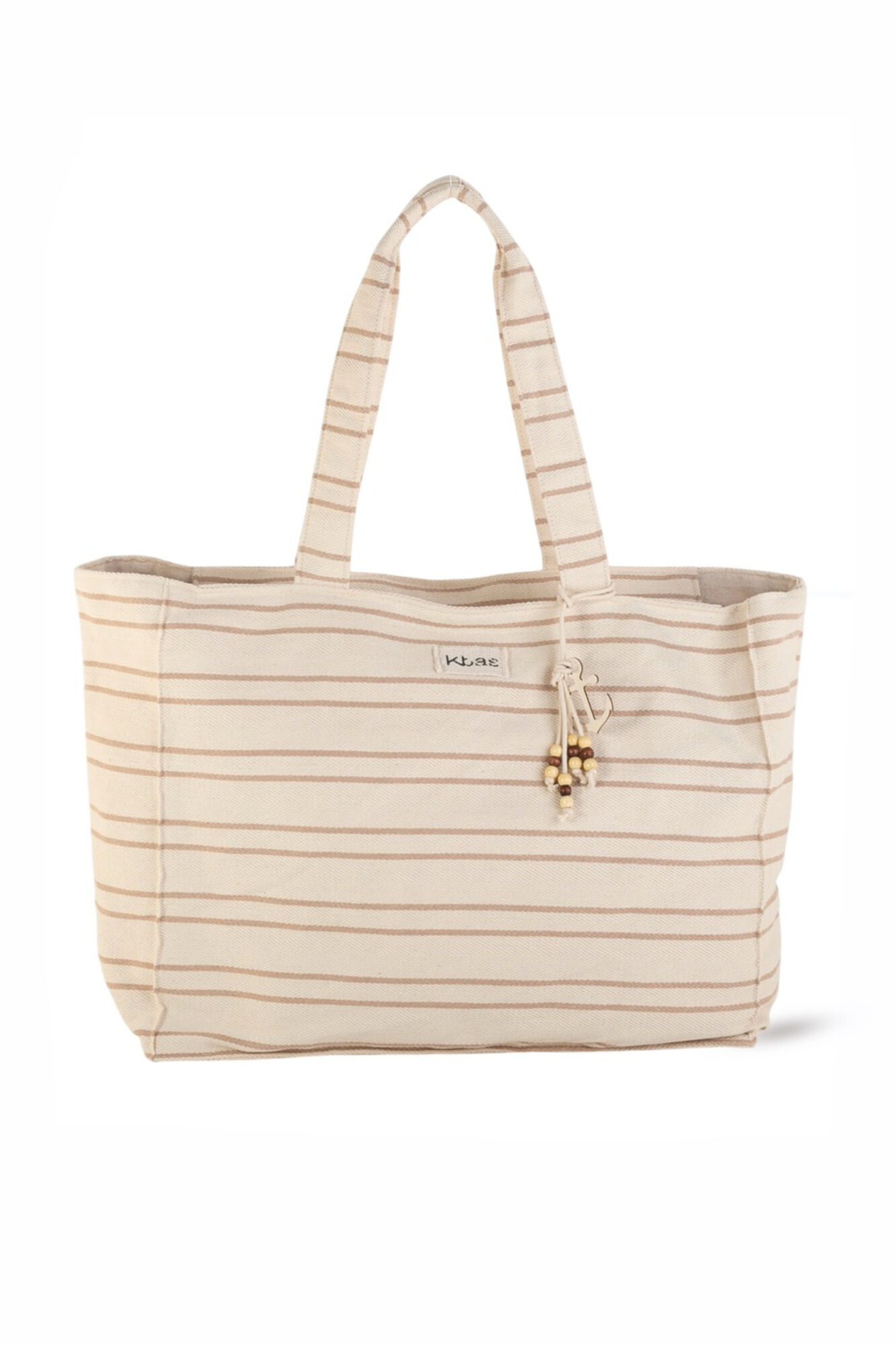 Kbas Bolso playa lona