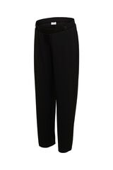 Mamalicious Maternity trousers black