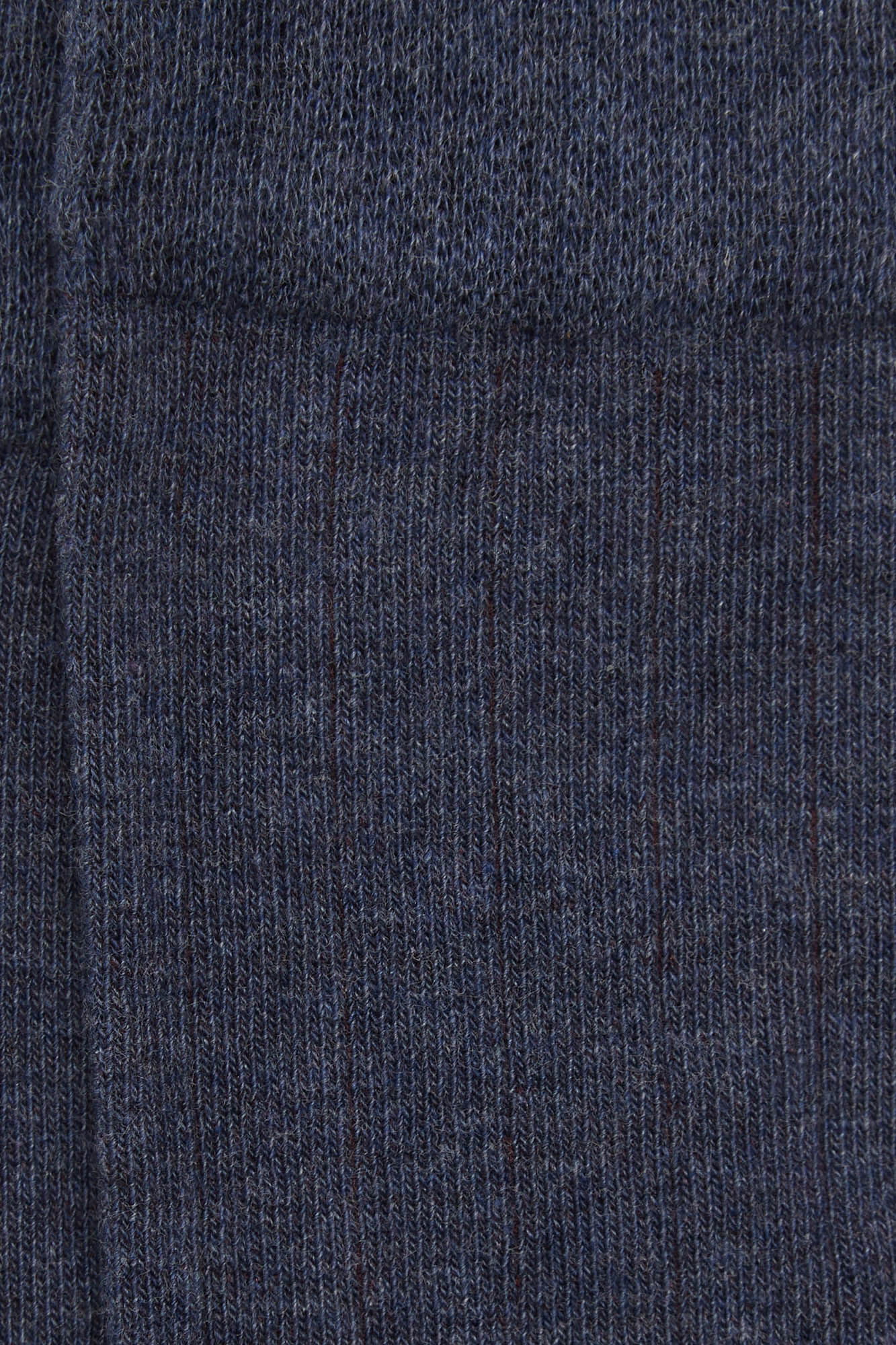 Kiff-Kiff Meia comprida homem