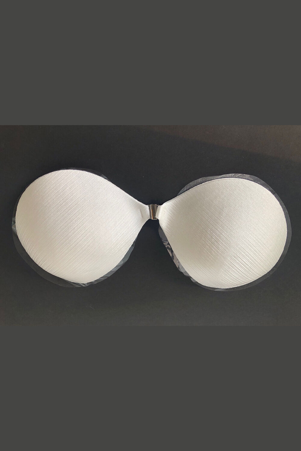 Ivette Bridal Spi adhesive push-up cups