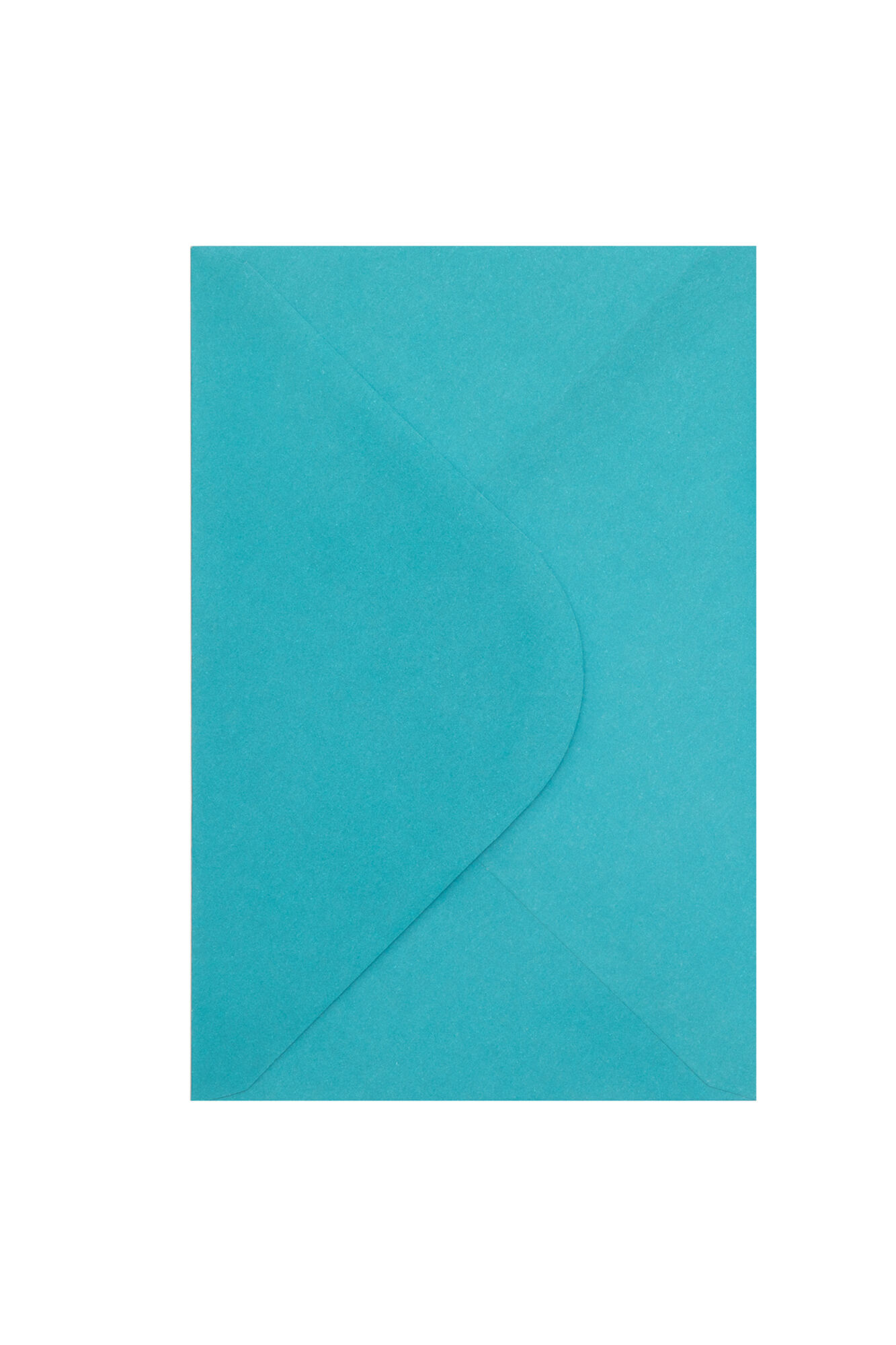 Mr. Wonderful Postal - Del uno al diez, eres un doce &iexcl;Qu&eacute; suerte tenerte de profe!