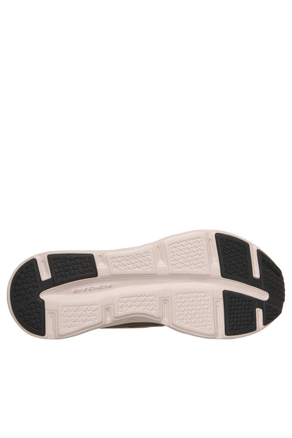 Skechers Skechers glide-step altus sneakers brown