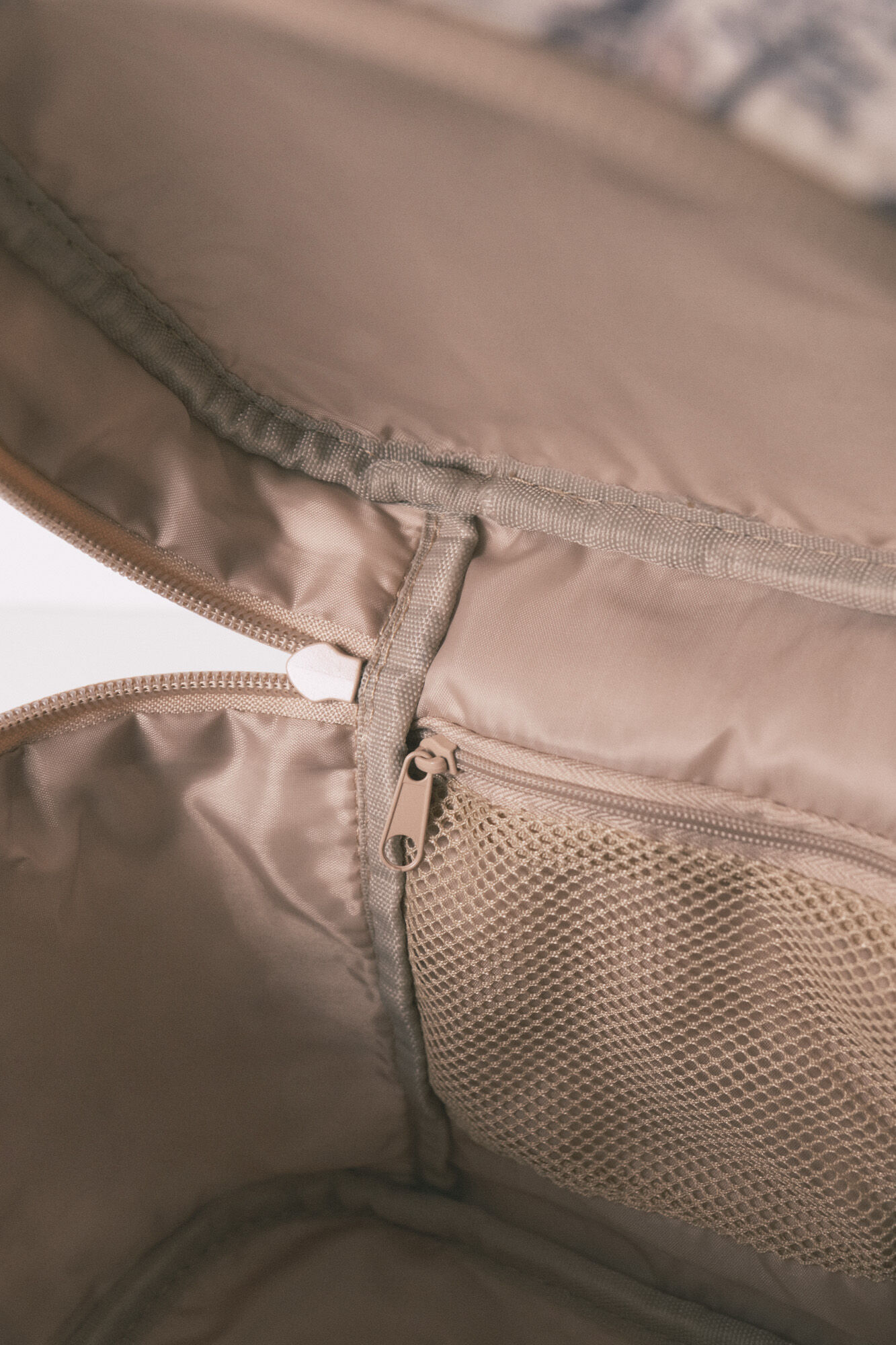 Women'secret N&eacute;cessaire Mickey Mouse