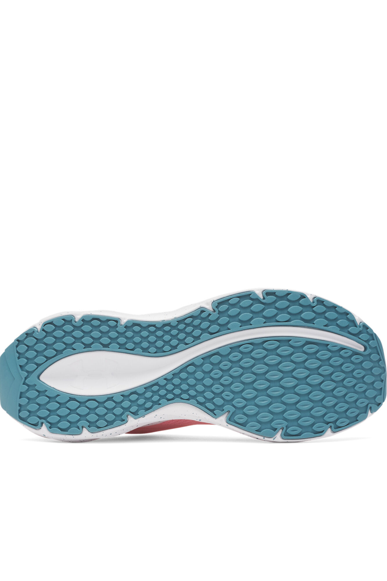 Under Armour Sapatilhas de running