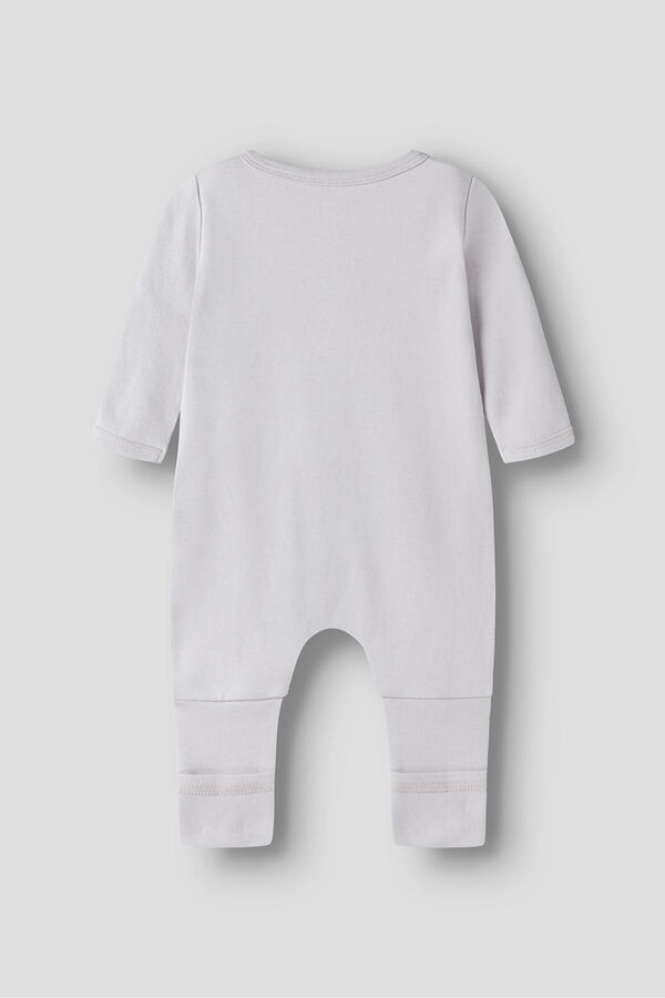 Name it Pack of pyjamas pink