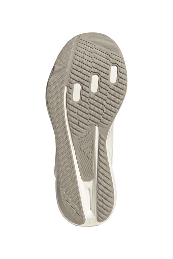 Adidas Duramo SL2 Running Shoes printed