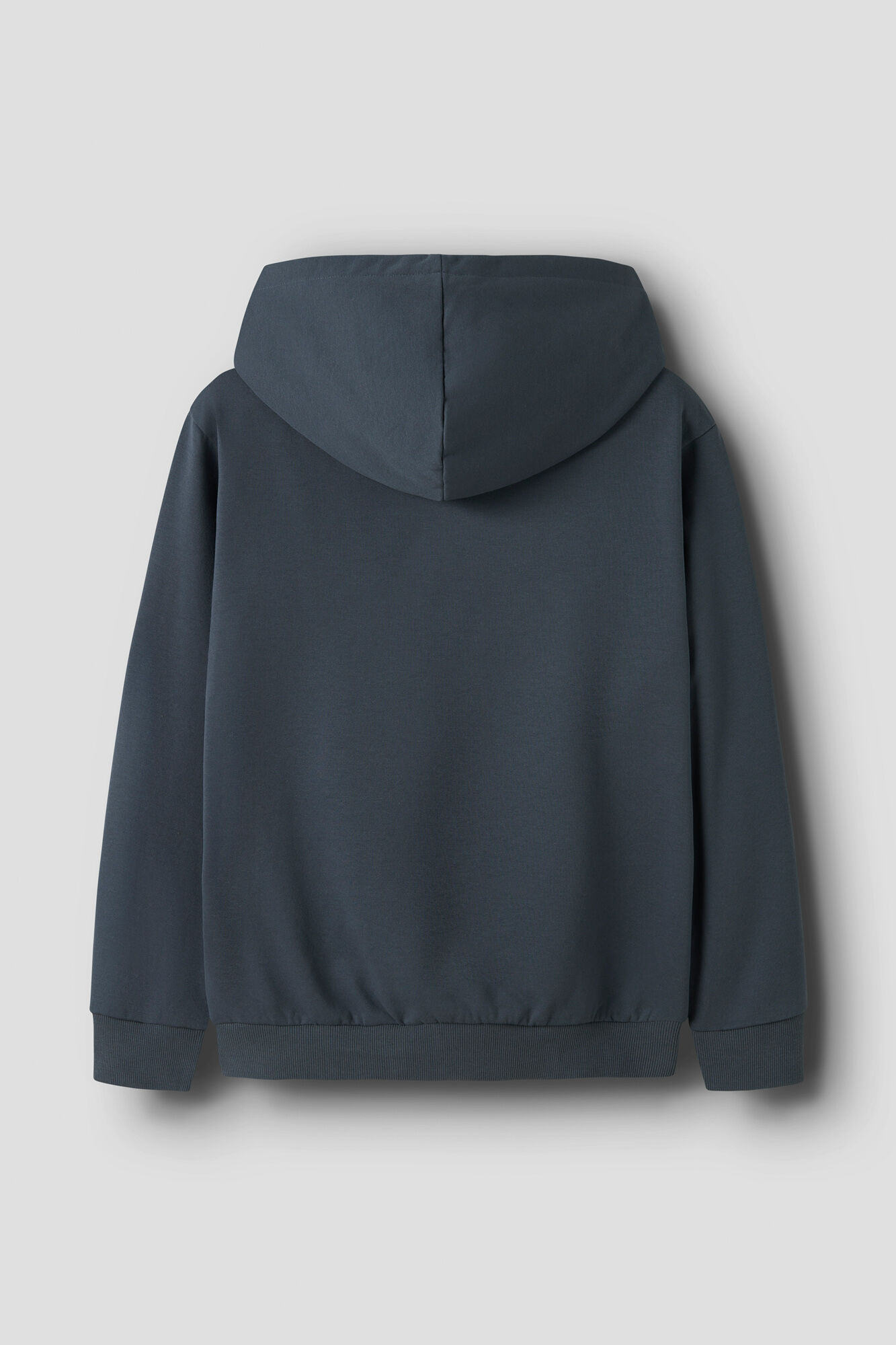 Name It Sonic Kapuzen-Sweatshirt