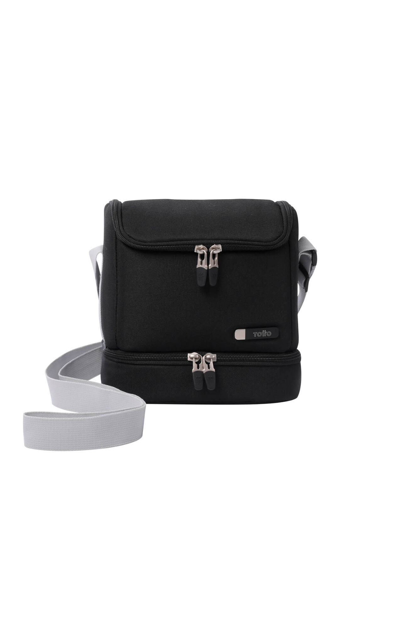 Totto Lunch Bag Batara