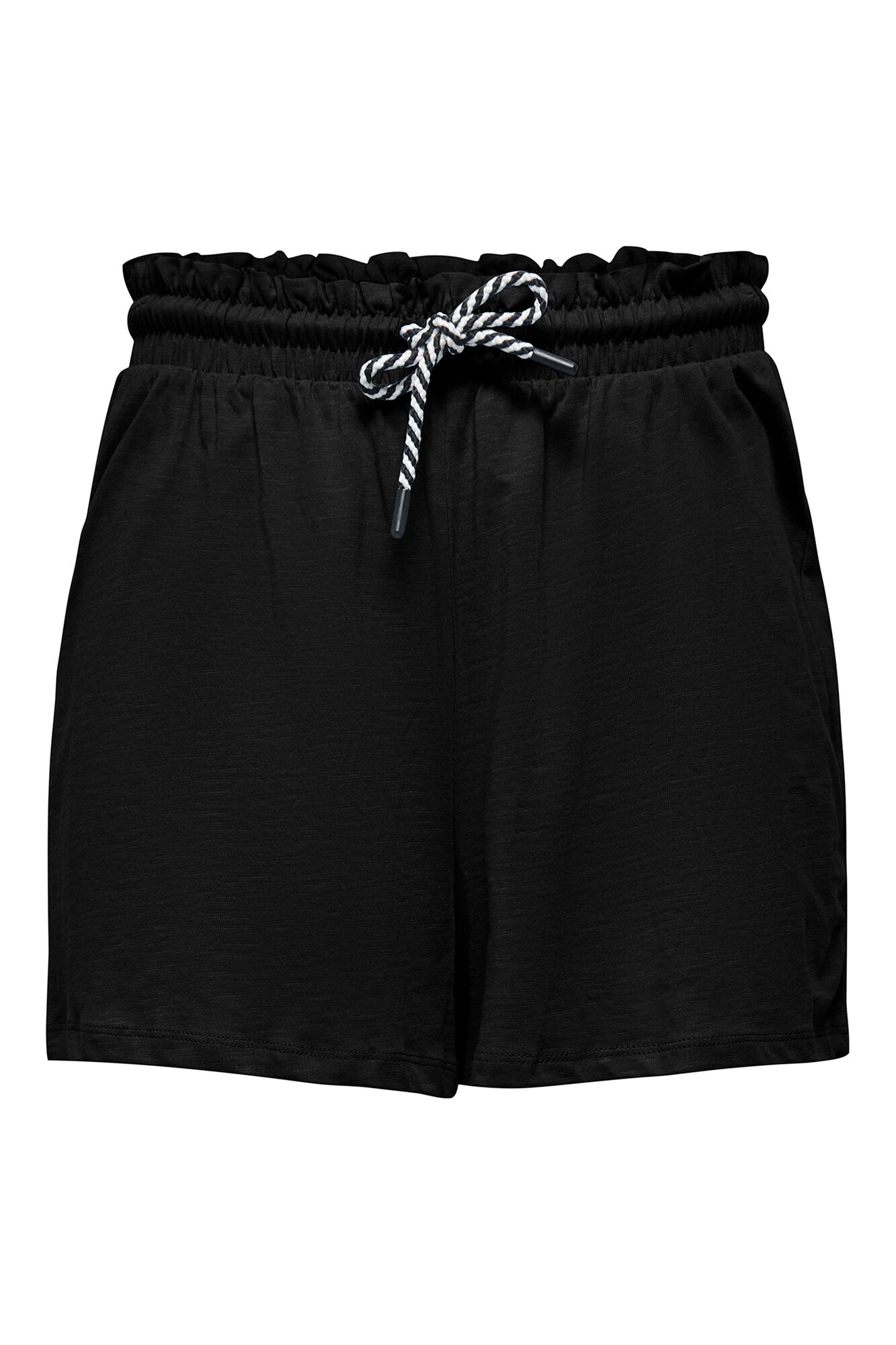 Only Play Kurze Jogginghose