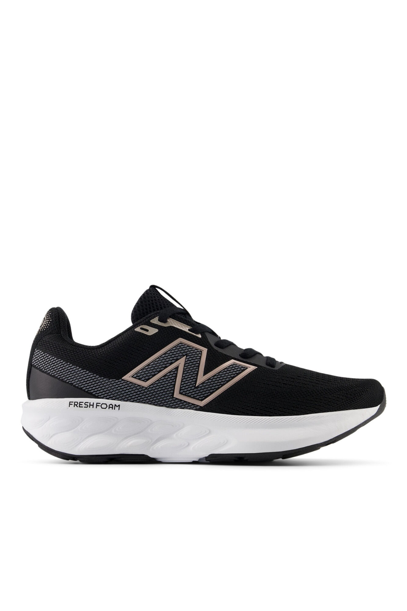 New Balance  Zapatilla 520 v9