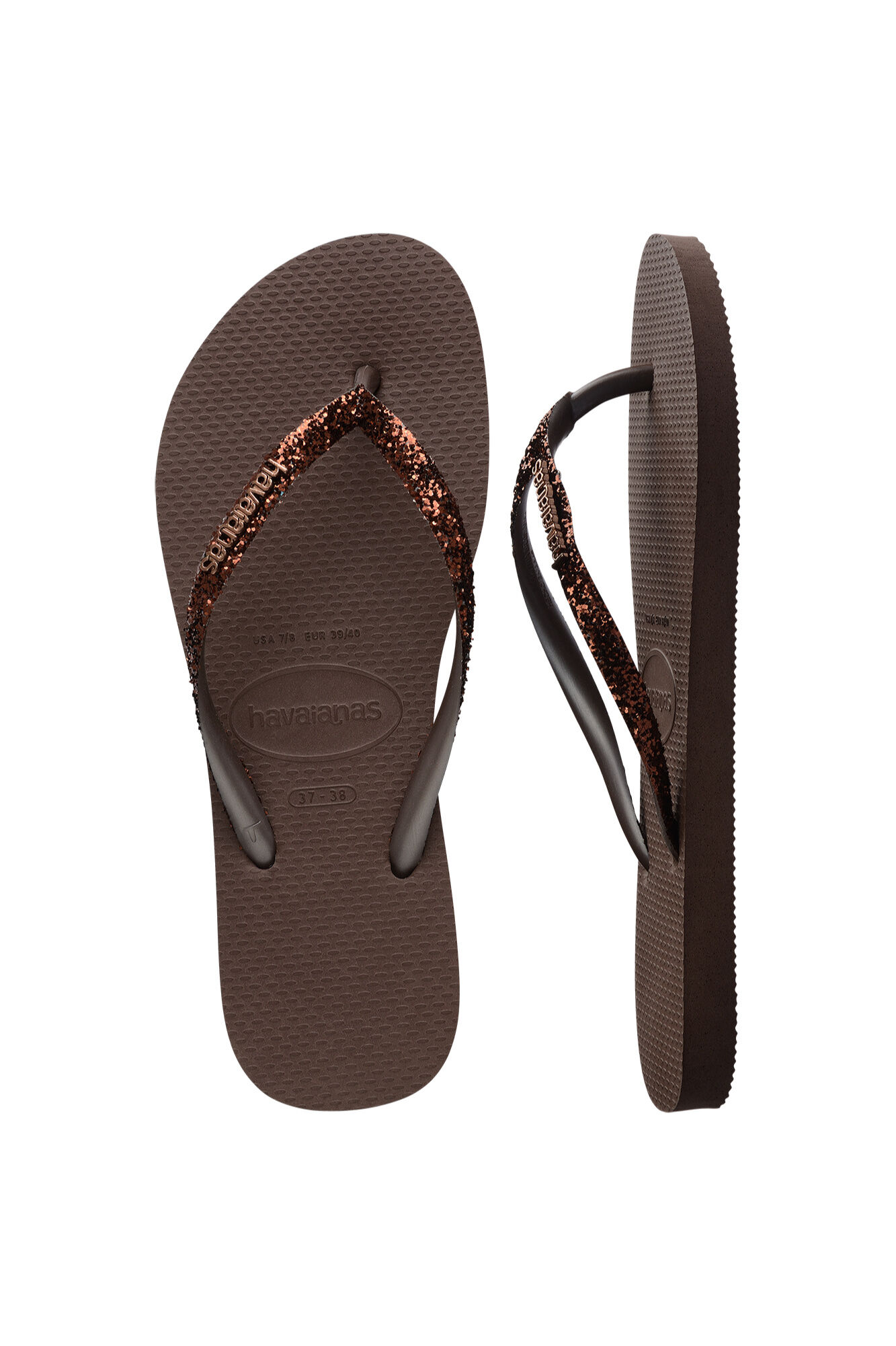 Havaianas Havaianas Top Tiras