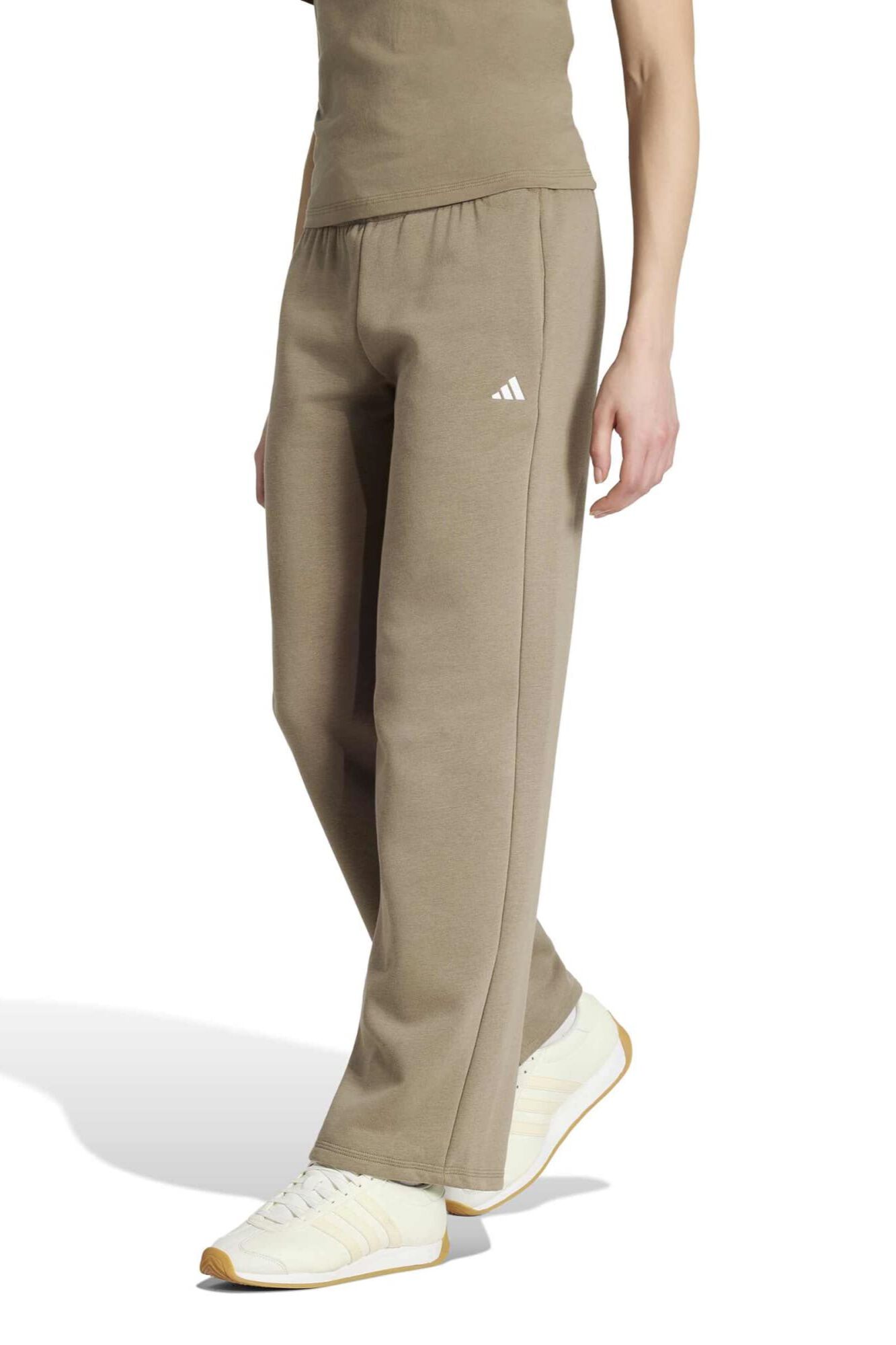 Adidas Cal&ccedil;a Essentials Adidas