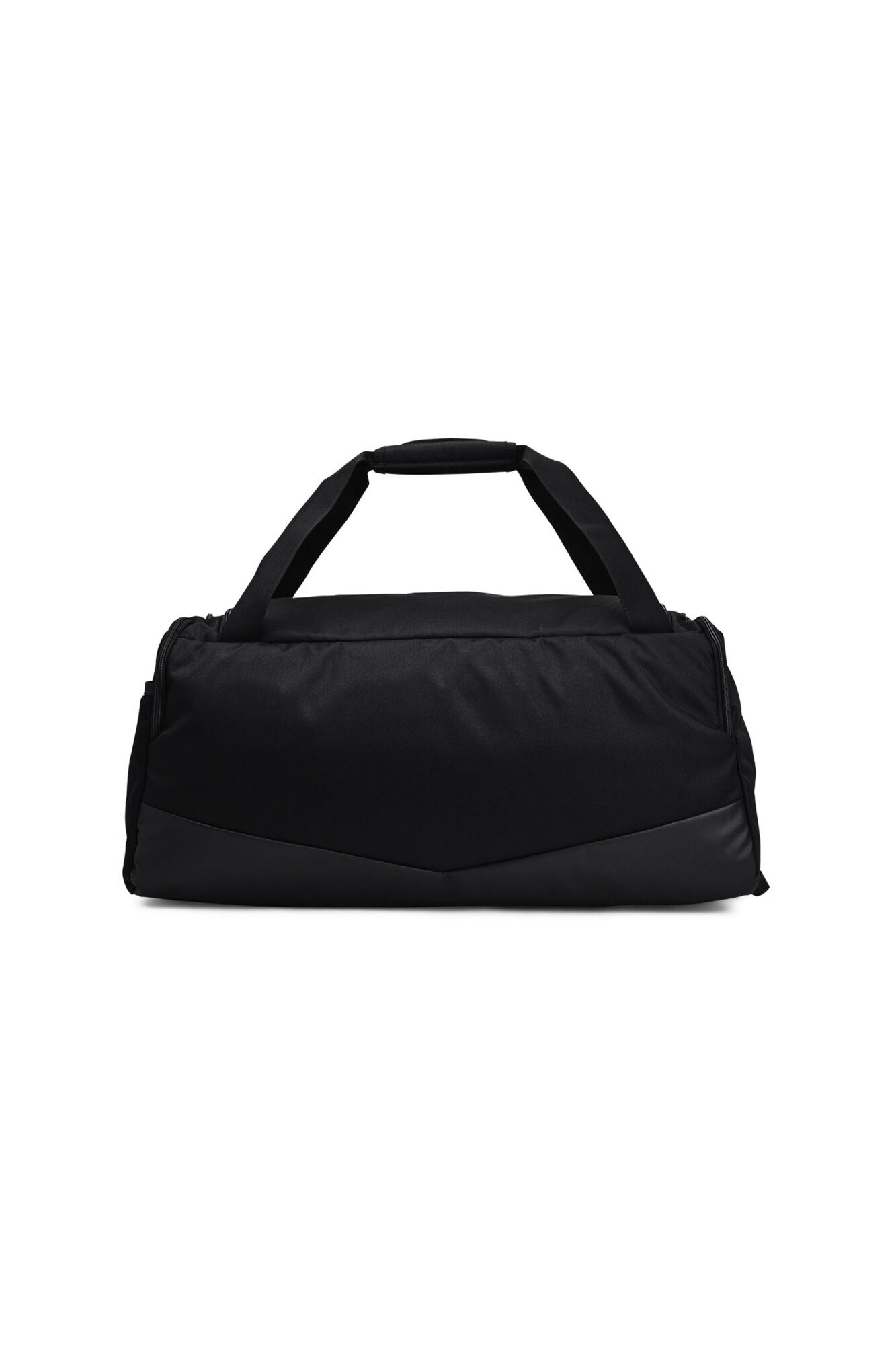 nike vapor jet drum mini bag