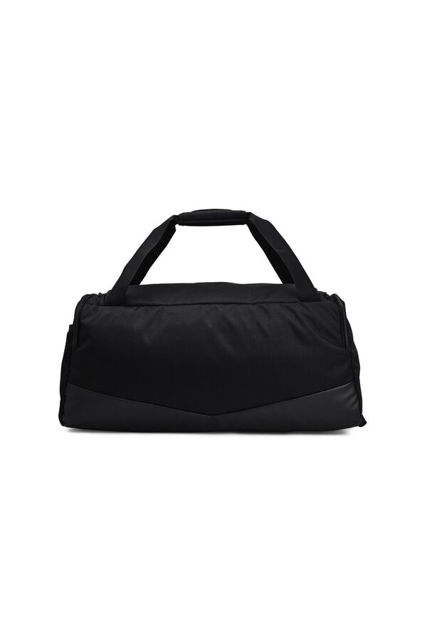 Under Armour Bolsa de deporte  negro