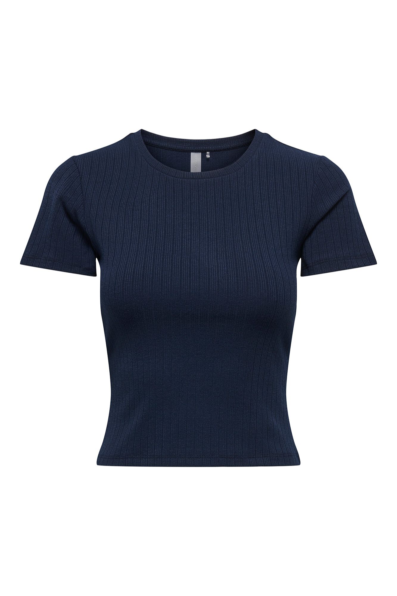 Only Play Strick-Top