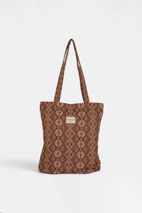NEW EXCLUSIVO ONLINE